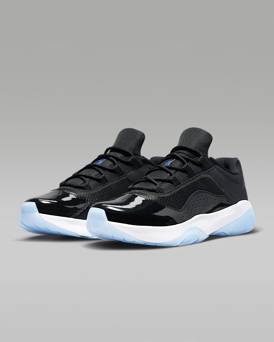 Air Jordan 11 CMFT Low Men s Shoes. Nike